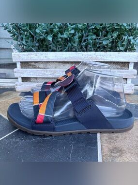 Chaco Women's Lowdown Slides